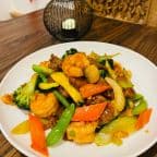 Best Happy Family in Denver, CO